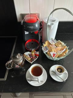 appartement - Villemomble - 5