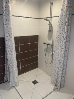 Willy et Flo - Sevremont - 3