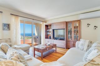 Monumental Ocean View by Atlantic Holiday - Funchal - 0