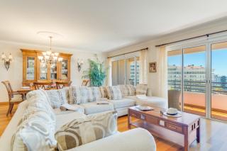 Monumental Ocean View by Atlantic Holiday - Funchal - 7
