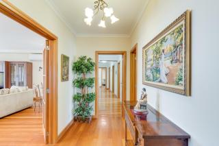 Monumental Ocean View by Atlantic Holiday - Funchal - 3