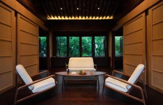 The Linden Centre Suzhou - Suzhou - 7