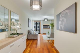 Lido Charm by Atlantic Holiday - 5