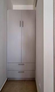 Katerina's suite - 1