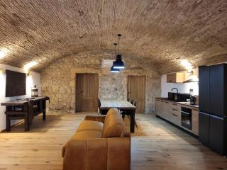 Dimora Luxury Canelles - Cagliari - 9