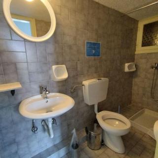 12 Acropolis - Aegiali - 7