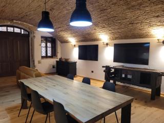 Dimora Luxury Canelles - Cagliari - 8