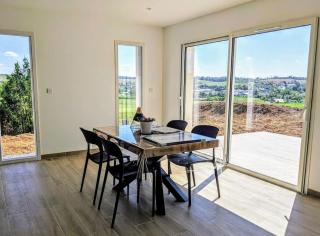 Gîte La Planquette - 3