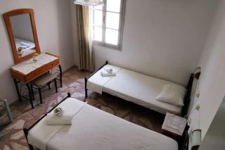 Takis Seaside Apartment - 7