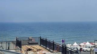 威海蜂舍民宿 - Weihai - 6