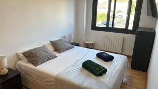 Crespo - Isla de Arosa - 6
