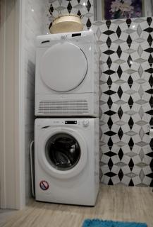 Classy and cozy near Tasmajdan park and Flower Piazza - Belgrado - 6