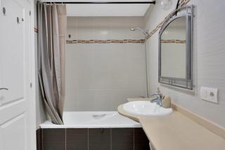 HillView Rooms in Manilva - Manilva - 3