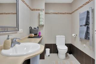 HillView Rooms in Manilva - Manilva - 4