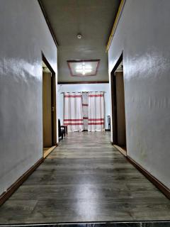 New koa condo hotel - 2