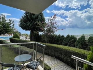 Fortuna Cape-Byala SP apartments - 7