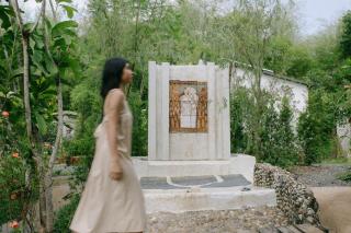Naturetalk Homestay - Ban Don - 6