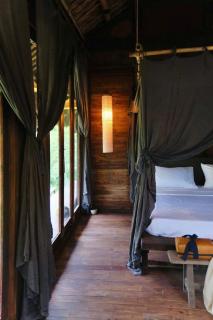 Tre Yoga Retreat - - 8