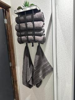 Standen Lodge - Glamping Pods with hot tub - Mablethorpe - 1