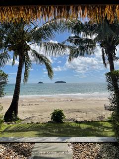 Kai Bae Beach Resort Koh Chang - Ko Chang - 2