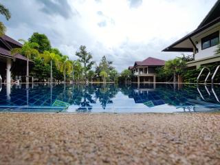 Sophia Resort - Ban Wang Takhrai - 8