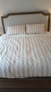 clare house - Clarecastle - 0