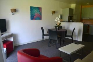 Hôtel Maison Chiberta - Anglet - 9