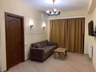 New apartment in Old Tbilisi - Tbilisi - 0