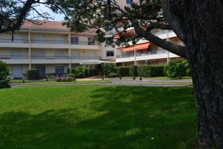 Hôtel Maison Chiberta - 7
