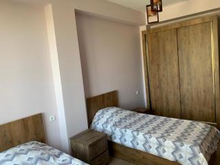 New apartment in Old Tbilisi - Tbilisi - 4