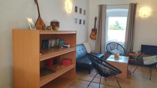 Holiday house - Dvori Vlahovici - Opuzen - 8