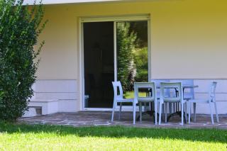 Hôtel Maison Chiberta - Anglet - 5