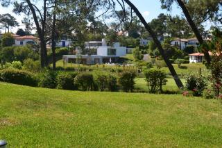 Hôtel Maison Chiberta - Anglet - 4