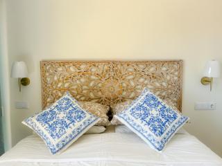 Barinel Ocean Breeze - Alvor - 7