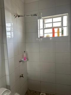 Lemax homes - Nairobi - 9
