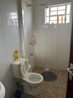 Lemax homes - Nairobi - 5