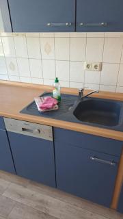 Stellas Monteurwohnungen - 2