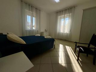 Casa d'Avalos 192 - Francavilla al Mare - 2