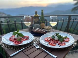 Villa Perla del Sole - 4