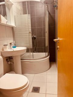 Exclusive apartment with a great location Standard 12419 - 8