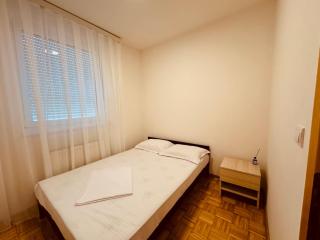 Exclusive apartment with a great location Standard 12419 - Prishtinë - 4