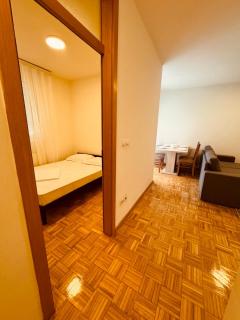 Exclusive apartment with a great location Standard 12419 - Prishtinë - 6