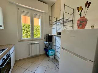 Casa d'Avalos 192 - Francavilla al Mare - 8