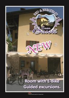 B&B Casabasoti - 4
