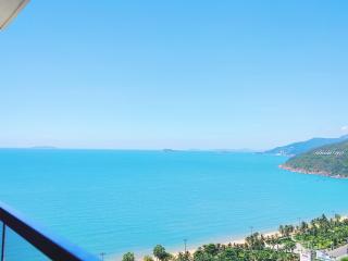 FLC SEA TOWER QUY NHƠN Nhiều hạng phòng cho cặp đôi, gia đình, bạn bè - Quy Nhon - 3