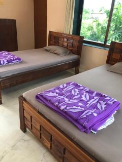 Momotaro House - Bodh Gaya - 6