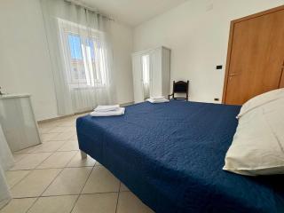Casa d'Avalos 192 - Francavilla al Mare - 1