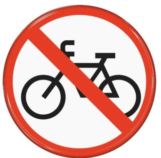 Pension U Zámku - 6