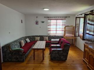 Apartments And Rooms Gold - Žabljak - 3