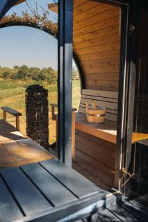 Tuscany Living - Terra Antica - Montepulciano - 5